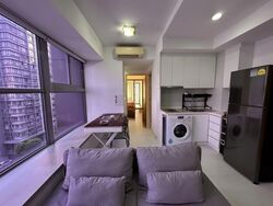 The Verve (D12), Apartment #576623741